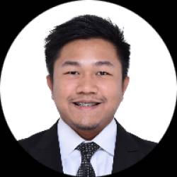 Attorney