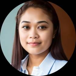 Content Moderator | Data Entry | Shopify Product Lister |SMM