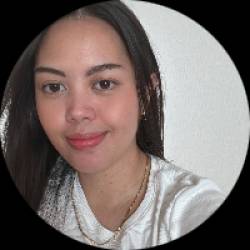 Philippine Registered Nurse with Multinational Clinical Exp