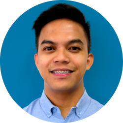 SEO Specialist