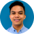 SEO Specialist