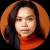 Property Operations Manager, Buildium Expert, PM Bookkeeper
