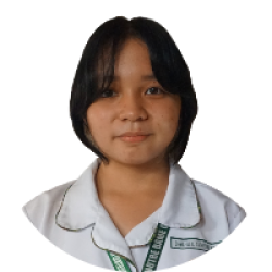 Admin Support Specialist