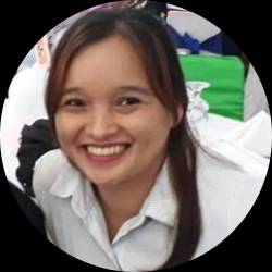 Virtual assistant