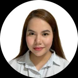 Registered Medical Technologist