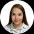 Registered Medical Technologist