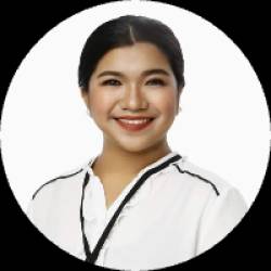 Customer service representative