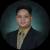 Digital Marketing Virtual Assistant