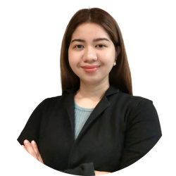 Medical Virtual Assistant, Physical Therapist