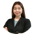 Medical Virtual Assistant, Physical Therapist