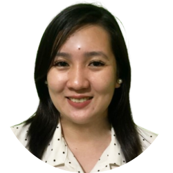 Virtual Assistant|PH Payroll Specialist|AU Jr. Accountant