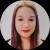 Leadership & Operations, Customer Service, Aspiring Data Ana