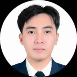 Virtual Assistant | Data Entry | Canva Graphics | Content