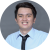 QA Analyst |Funnel  Builder