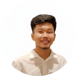 Quality Assurance Lead