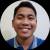Junior Python Dev/Virtual Assistant/EMR Data Specialist