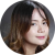 Hotel Reservations & Food Delivery Support (Call and Chat) , Billing & Account M…