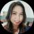 Virtual Assistant | Customer Support & Video Editor