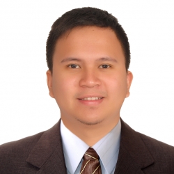 Software Engineer