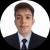 Professional with proven expertise in client engagement, conflict resolution, an…