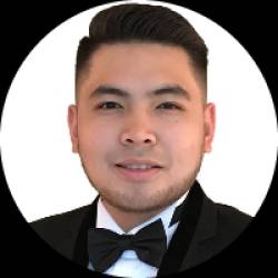Virtual Assistant
