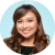 Executive Virtual Assistant / STR Property Manager