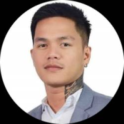Order Management Specialist / Analyst