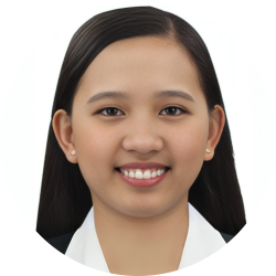 Bookkeeper Pro| Quickbooks & Xero Expert