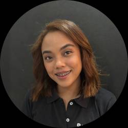 Operations Management | Digital Marketing|Business Transformation