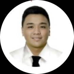 Quality Assurance Data Analyst