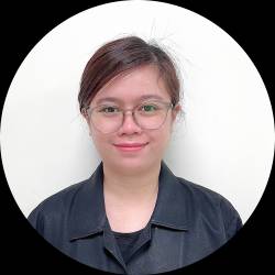 IT Specialist
