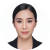Virtual Assistant, Social Media Manager & Real Estate Video
