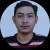 AI Image and Video Creator, Prompt creation, Data Entry