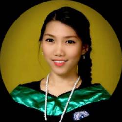 Executive Virtual Assistant, Digital Marketing Specialist, Transaction Coordinat…