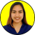 Medical Virtual Assistant | Licensed Respiratory Therapist