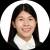 Customer Support Specialist | Zendesk | Salesforce | CRM | Email & Phone Support
