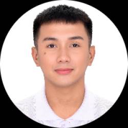 Virtual Assistant