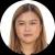 Virtual Assistant | Administrative Support | Data Entry | Documentation Manageme…