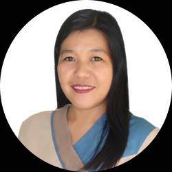 Online Math Tutoring