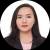 Digital Marketing Assistant | Content Writer