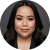 Short-term Rentals Manager | Cold Caller | Sales Executive
