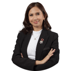 ERP Functional Consultant I Accounts Payable Analyst I Finance Officer I Treasur…