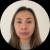 Bookkeeper/Quickbooks