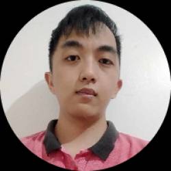 Virtual Assistant