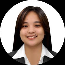 CIVIL ENGINEER/ ESTIMATOR/ QUANTITY SURVEYOR