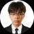 Student with excellent communication, leadership, and digital literacy skills, a…