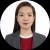 Virtual Assistant