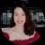 Medical Virtual Assistant / Medical Biller / Claims Specialist