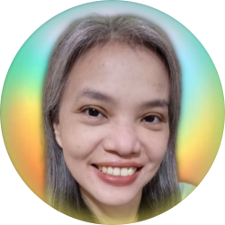 Methodical Multipotentialite Virtual Assistant