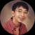 Graphic Designer & Video|Photo Editor
